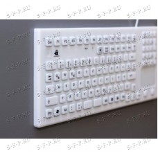 TKG-107-TOUCH-IP68-WHITE-MAG-USB-US/CYR
