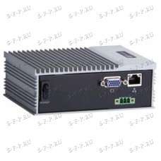EBOX511-820-FL1.6G-RC (ATX MODE)
