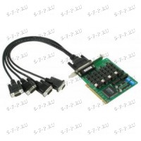 CP-134U-I-DB9M CP-134U-I-DB9M