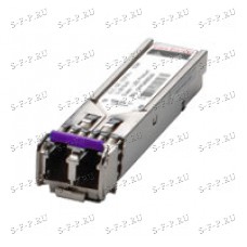Трансивер Nortel AA1419026-E5