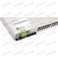 STK-EX-06-4000-TA11T08G20GT STK-EX-06-4000-TA11T08G20GT