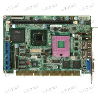PCISA-9652
