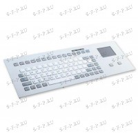 TKG-083B-TOUCH-MODUL-USB-US/CYR