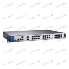 IKS-6726-2GTXSFP-48-48-T