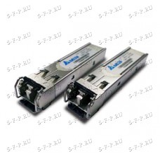 Трансивер Delta LCP-1250D4R53RT