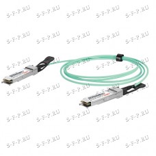 Трансивер LONTE AC-SPAOC-8G25-X