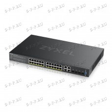 GS2220-50-EU0101F