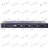 PX-3411