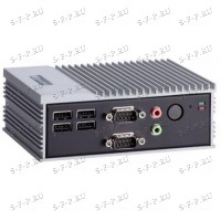 EBOX530-830-FL-N2600-1.6G-PGA-AT