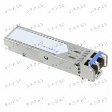 Трансивер Finisar FTLF1321P1BTL