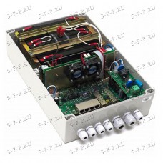 TFortis PSW-1G4F-UPS