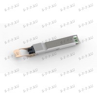 800G OSFP SR8