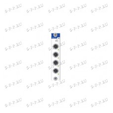 KM-2430-T