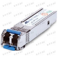 AT-SP10LR