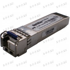 Трансивер OptiCin  SFP-Plus-WDM-1270-1330.20