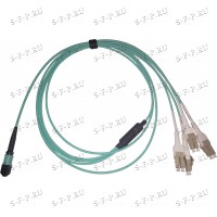 C-MPO-4xLC-OM3-8F-2M