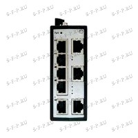 STK-EX-U-01-A8K0008