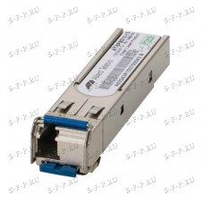 Трансивер Allied Telesis AT-SPBD10-13