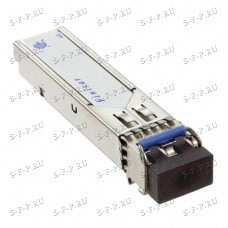 Трансивер Finisar FTLF1318P2BTL