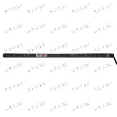 PX-4530