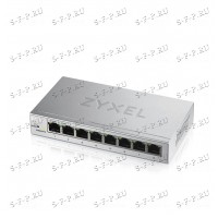 GS1200-8-EU0101F