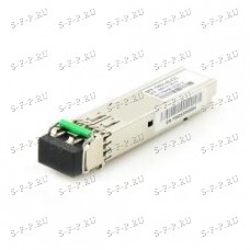 Трансивер IMC Networks 808-38115