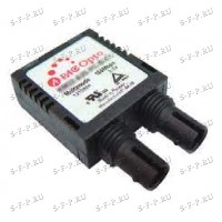 LM22-CAS-PC-N-ST 