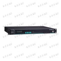 DA-662A-16-DP-LX DA-662A-16-DP-LX