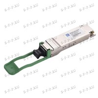 HQSFP28-6C2
