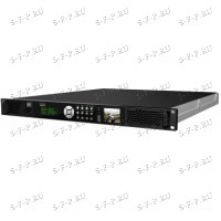 Видео-энкодер Cisco D9896-DEC